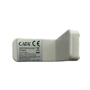 Cata-CT-9875-Duvar-Donus-Beyaz.jpg Cata CT-9875 Duvar Dönüş Beyaz